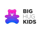 https://www.logocontest.com/public/logoimage/1616220850Big Hug Kids10.jpg